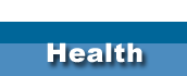 health