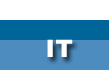 it